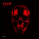 Sian - No Salvation