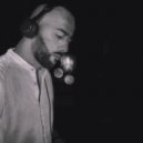 Kasango feat. Jamie Fallon Smith - One Night