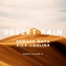 Edward Maya & Vika Jigulina - Desert Rain