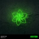 David Flix - Back 2 U