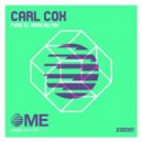 Carl Cox - PURE