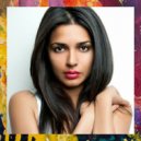 Nadia Ali - Rapture