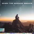 Nightcall, Henri Purnell, EKe - When The Morning Breaks