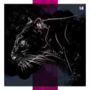 Jonas Saalbach - Second Surface