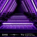 Das Tu - Nightfall Reflections
