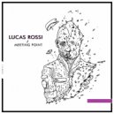 Lucas Rossi - Rise And Fall
