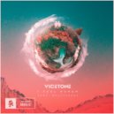 Vicetone feat. BullySongs - I Feel Human