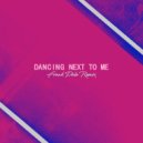 Greyson Chance - Dancing Next To Me
