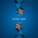 Kandy - Upside Down