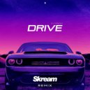 DJ Fresh - Drive