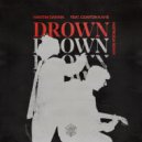 Martin Garrix feat. Clinton Kane - Drown