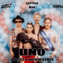 Little Big - UNO