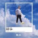 Blem, Ily - Go Up