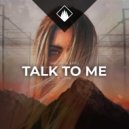 Sander W., MKJ, Coline - Talk To Me