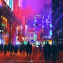 Dkuul, Savage Citizens - One More Night
