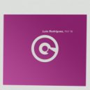 Luis Rodríguez - Not Ya