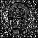 DJ Hell - Wild At Art (Eduardo De la Calle Satellite 71 Remix)