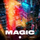 Sevendwalk - Magic
