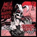 Amelia Arsenic - Architects of Death (feat. Rabbit Junk)