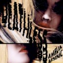 Amelia Arsenic - Purity