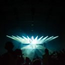 DJ Cassano - Bedroom Disco | House Mix ()