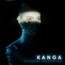 KANGA - Burn