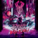 Rabbit Junk - Gravity Hero