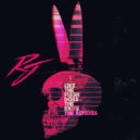 Rabbit Junk - Precipice