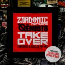Zardonic & The Qemists - Takeover
