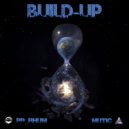 Pp rhum, Mutic - Genesis (Original Mix)
