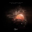 Stylo, Space Motion - The Last Siren