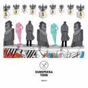 dubspeeka - Torn434