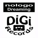 Nologo - Techno Violin