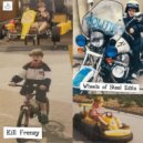 Kill Frenzy - Loretta