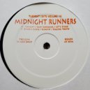 Midnight Runners - Bumpin'