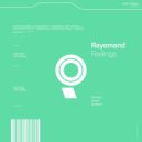 Rayomand - Emotion