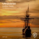 Ultraverse - Endless Desire
