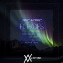 Arno & Dirisio - Echoes