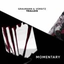 Graumann, Vorsitz - Tralleis
