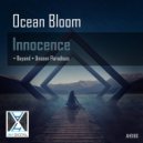Ocean Bloom - Beyond