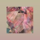 Kapibara - Nasua Nasua