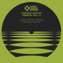 Rhys Manning - Acid Generation