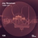 Jay Newman - Its Just a Disco