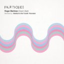 Roger Martinez - Dream State
