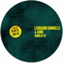 Leonardo Gonnelli & Adne - Subbeat