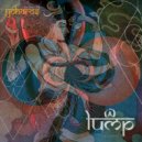 Yohoros - Femina