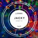 Jacky (UK) - Kinky D