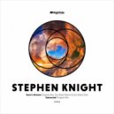 Stephen Knight - Guru's Groove