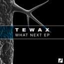 Tewax - Time