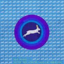 Gab Rhome - Bites Per Minute
